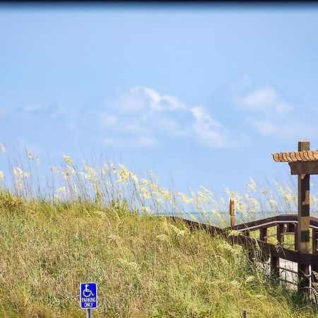 Beach Harbour 16 @ The Carolina Beach Boardwalk - Full Remodel! Екстериор снимка